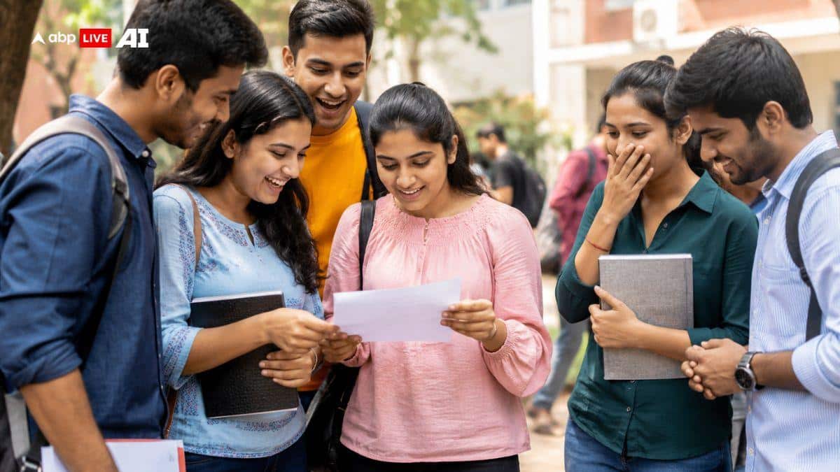 Bihar Board 2027: Class 10, 12 registration deadline nears, apply by ...