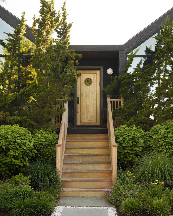 A Shelter Island holiday rental where everything is for sale