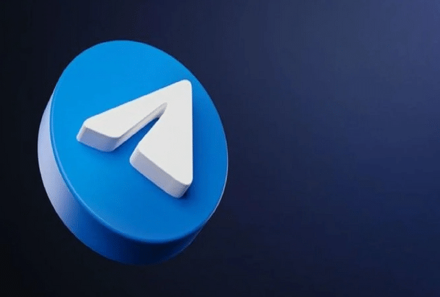 Telegram returns to Indian app stores, but one key feature remains