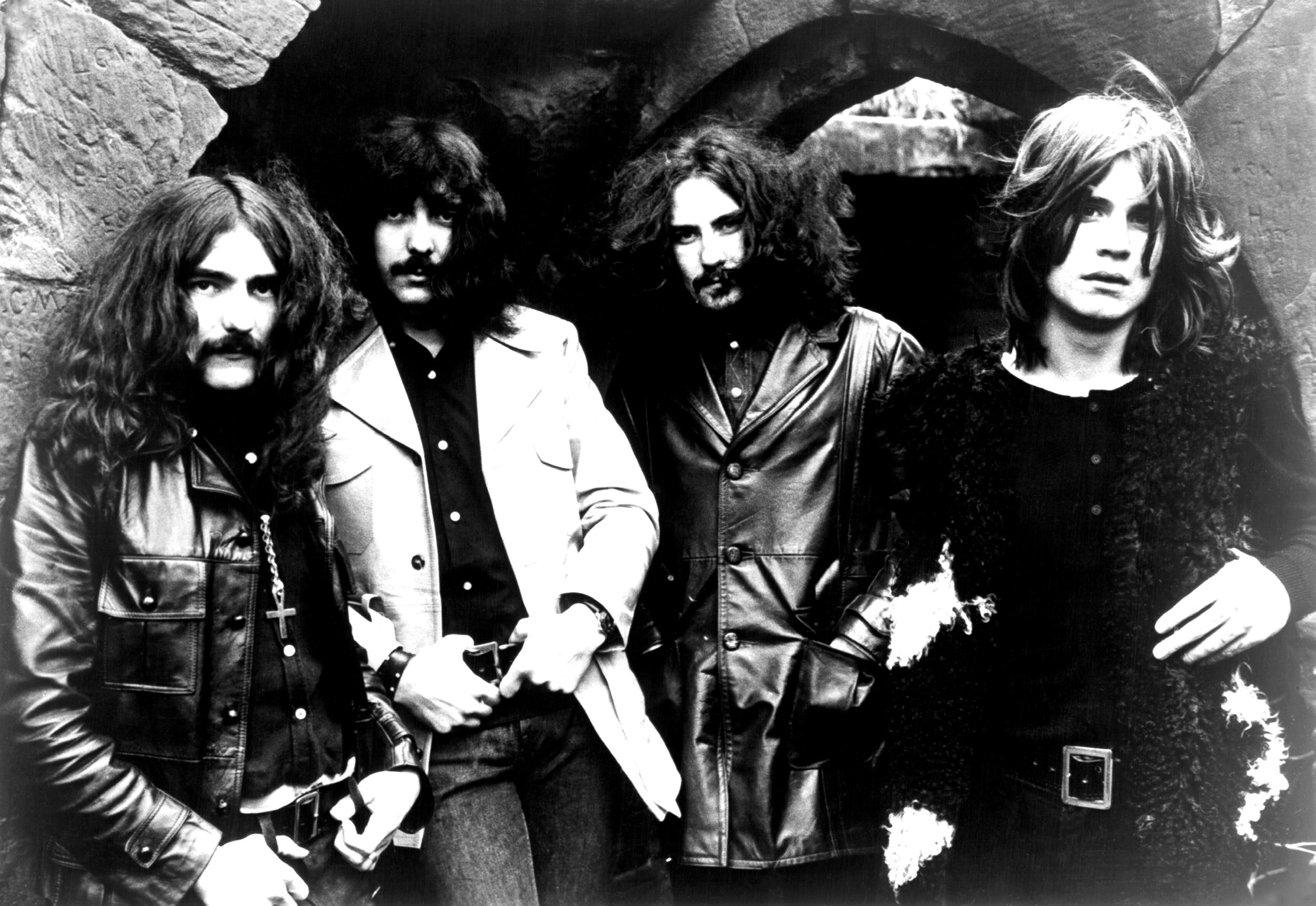 20 iconic albums that critics hated at first listen