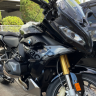 Return rider63