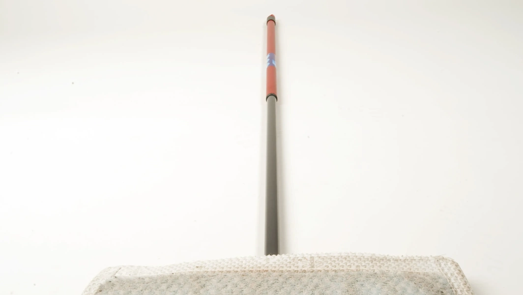 4 clever Swiffer Sweeper hacks for every space