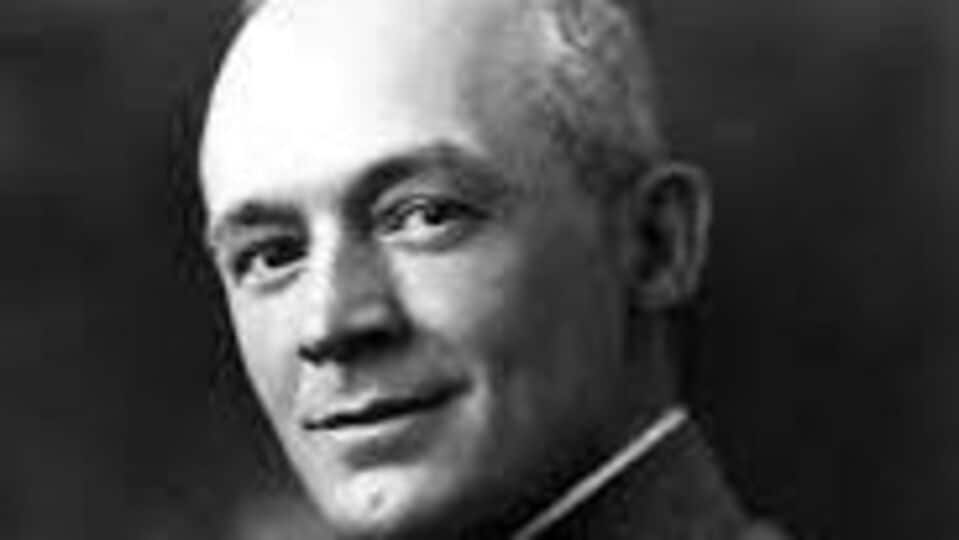 Quote of the day by Arnold H Glasow: 'A good leader takes a little more ...