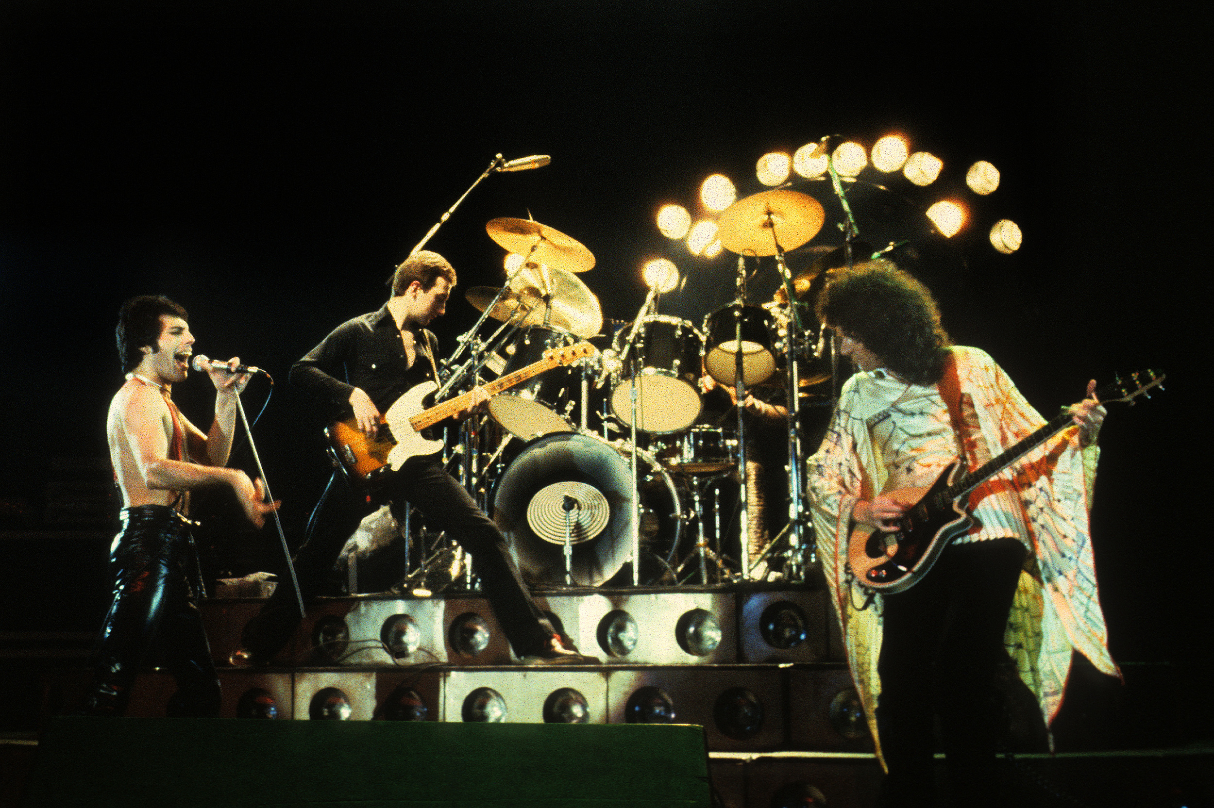 20 iconic albums that critics hated at first listen
