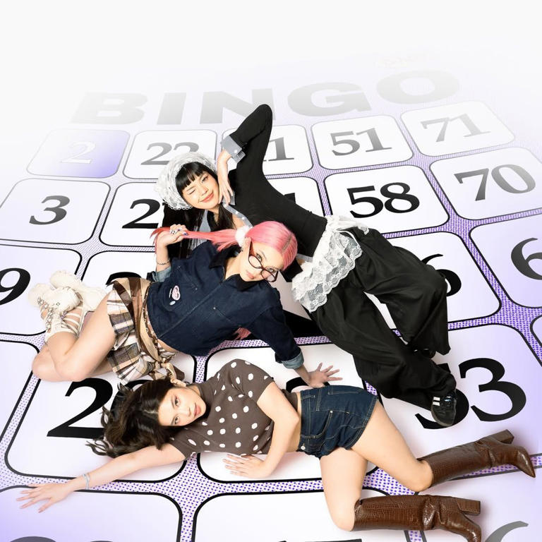 P-pop rising: The new visuals to look out for