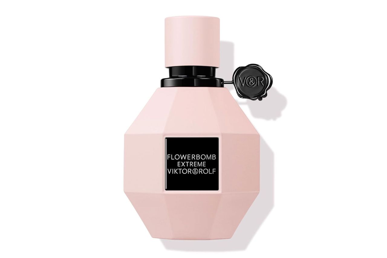 Amazon Flowerbomb Extreme Eau de Parfum