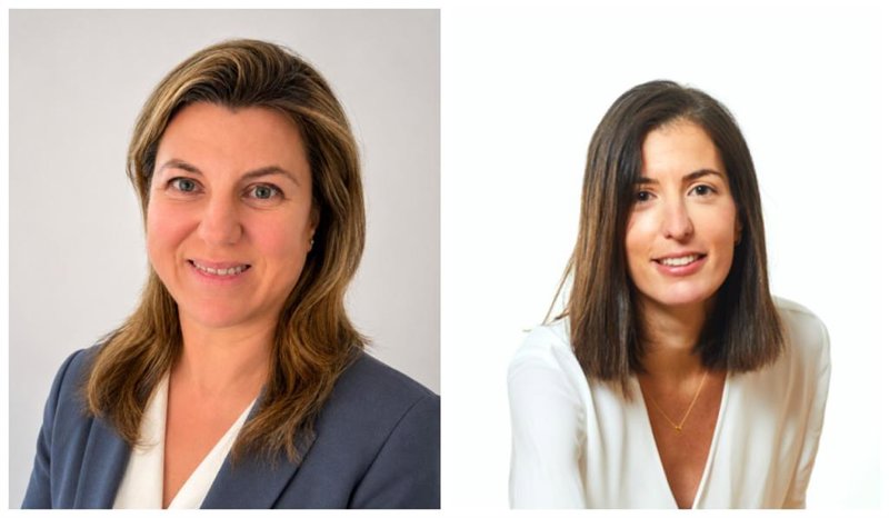 Capital Group refuerza su equipo de marketing en la Península Ibérica