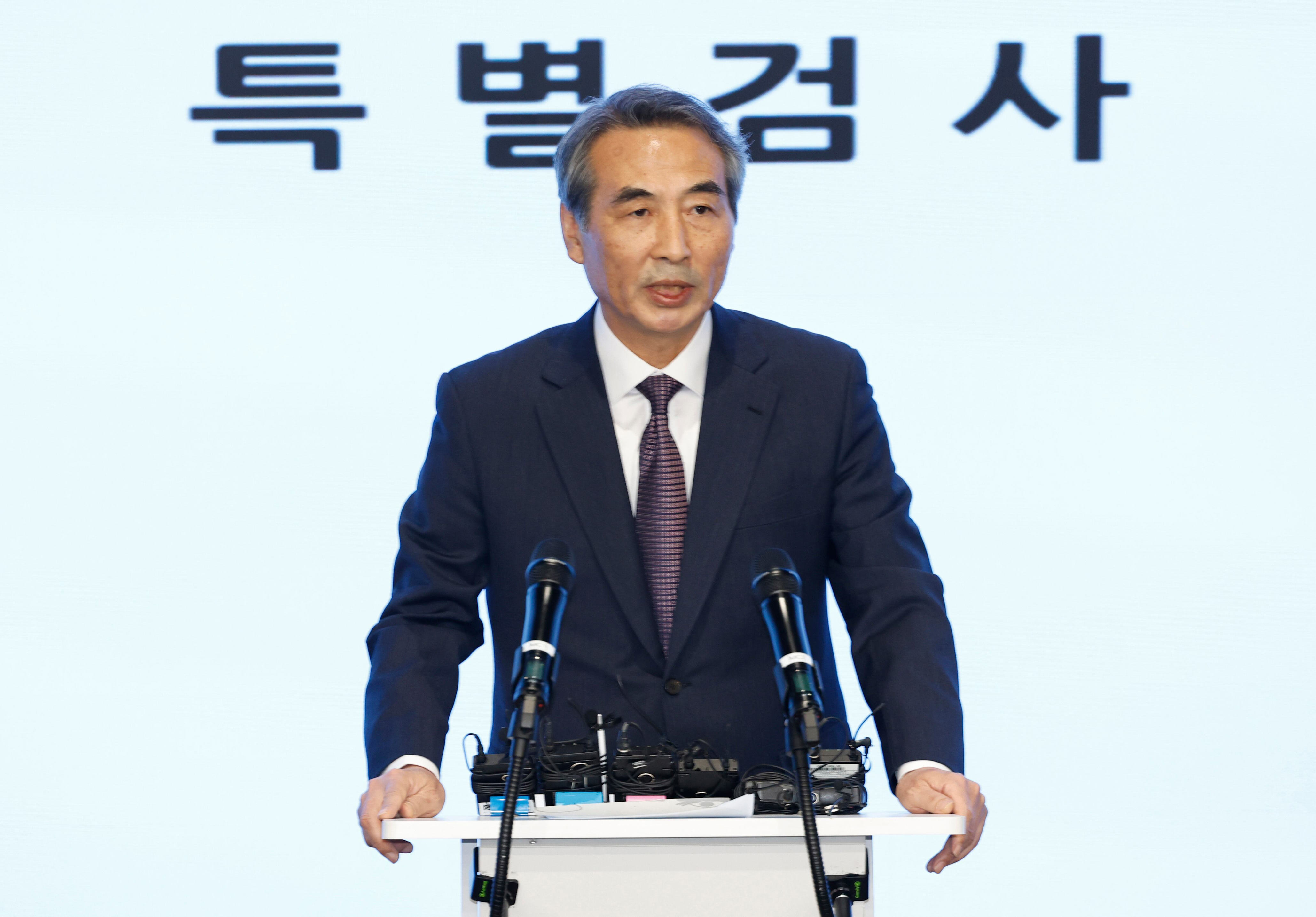 Supreme Court upholds dismissal of charges against ministry official ...