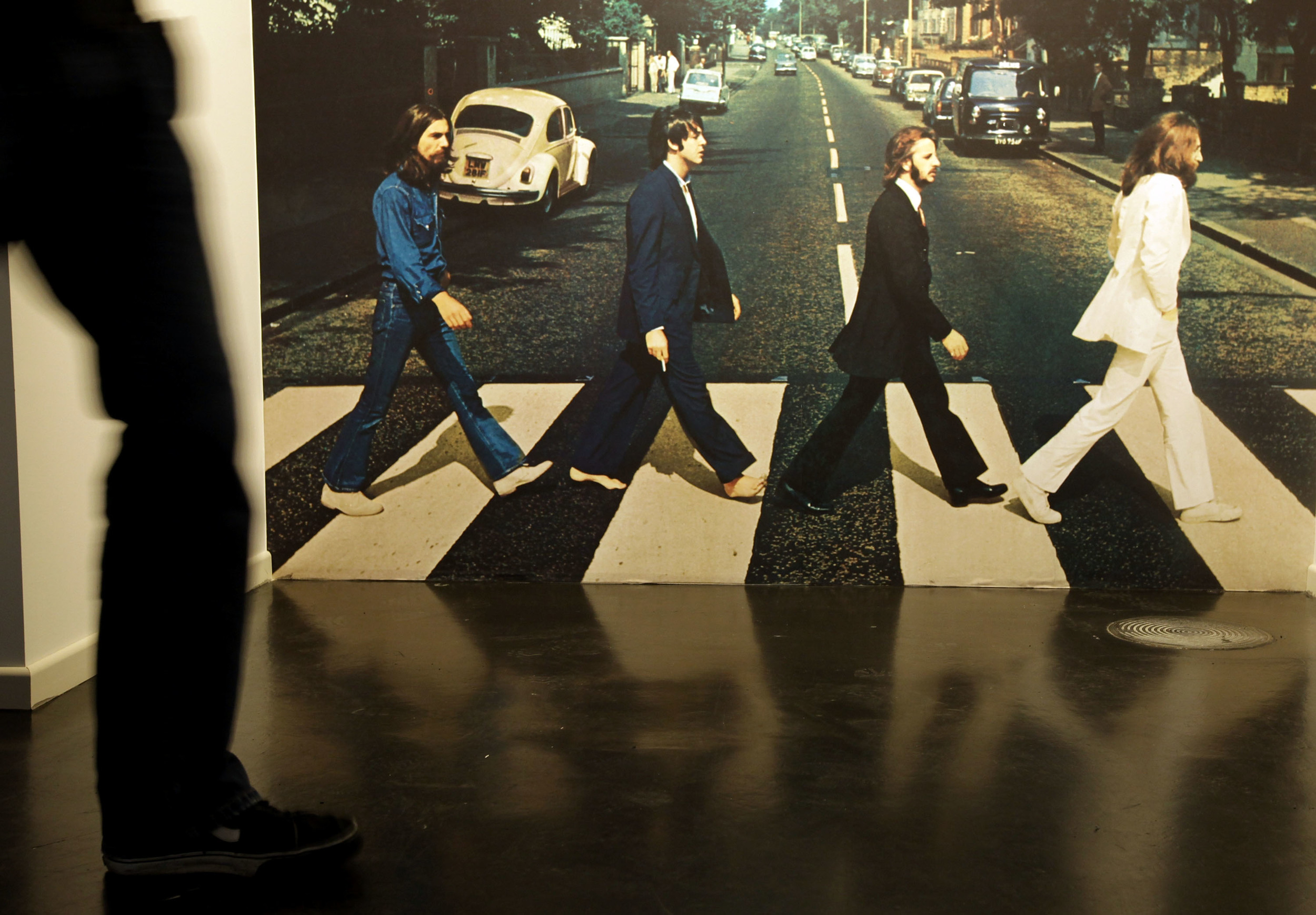 20 iconic albums that critics hated at first listen