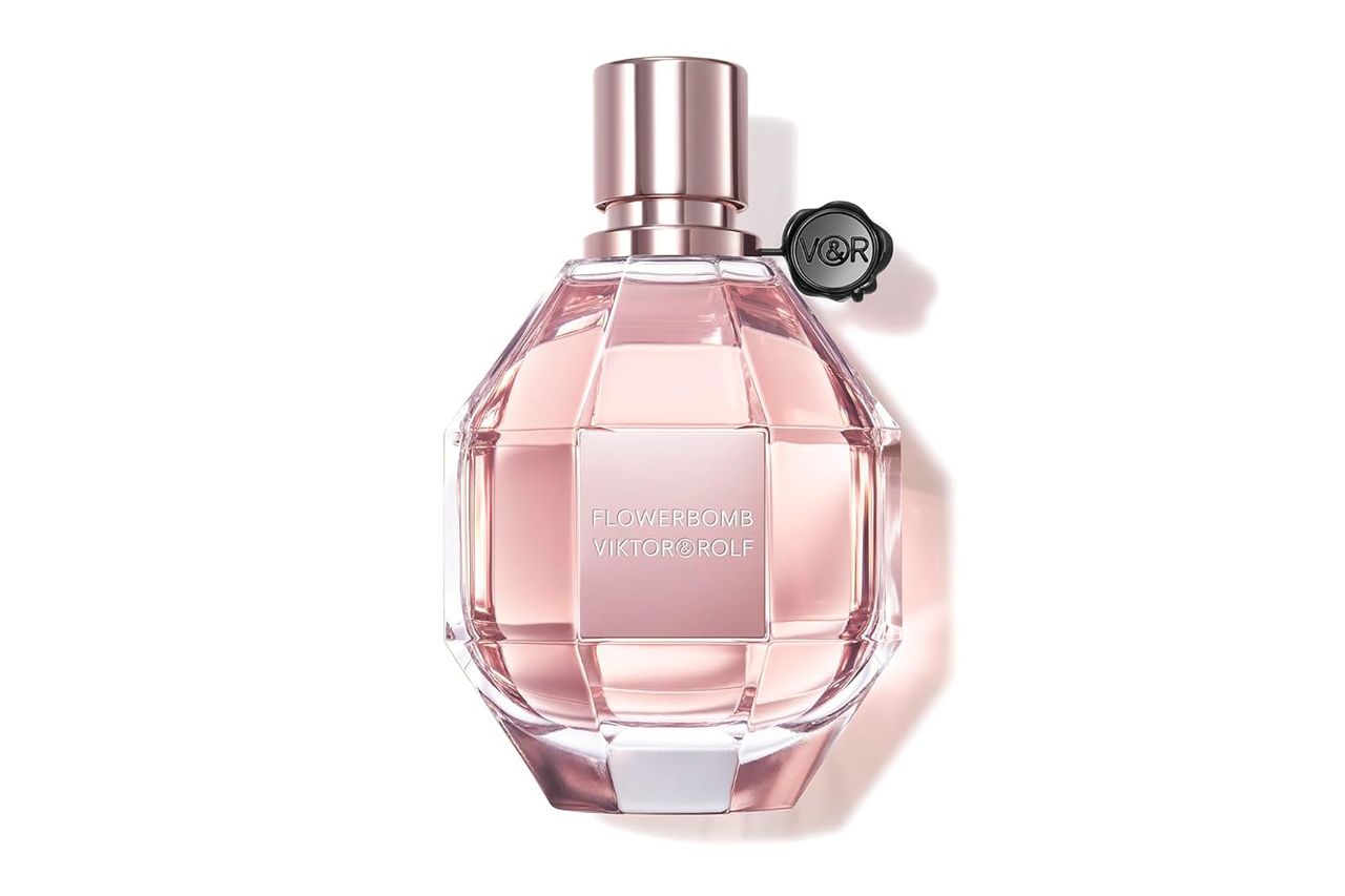 Viktor&Rolf - Flowerbomb Eau de Parfum