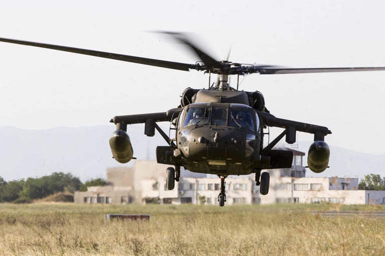 Budget militaire français : 436 milliards d’euros pour quelle souveraineté ?