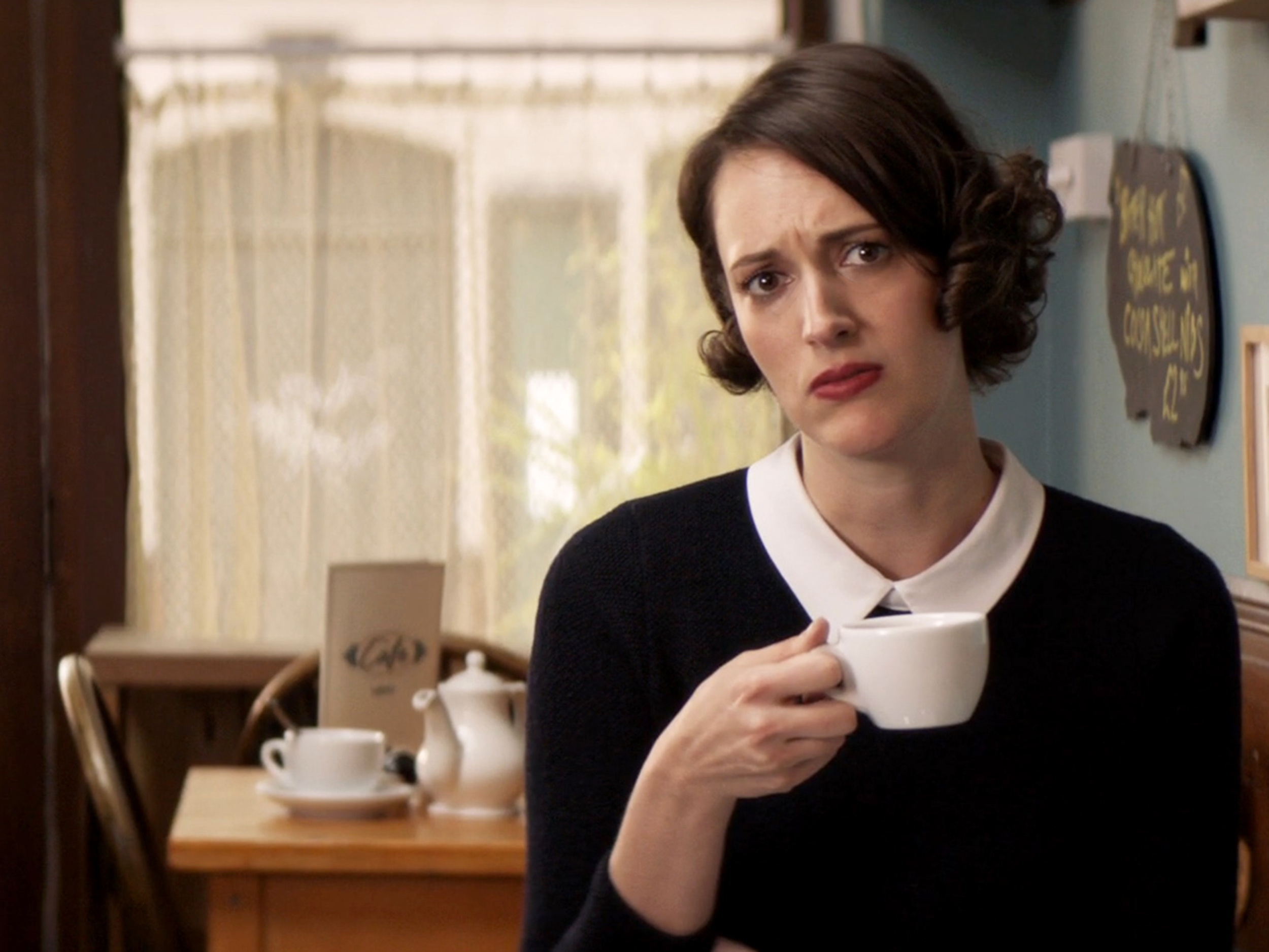 The 20 funniest female sitcom leads of all-time