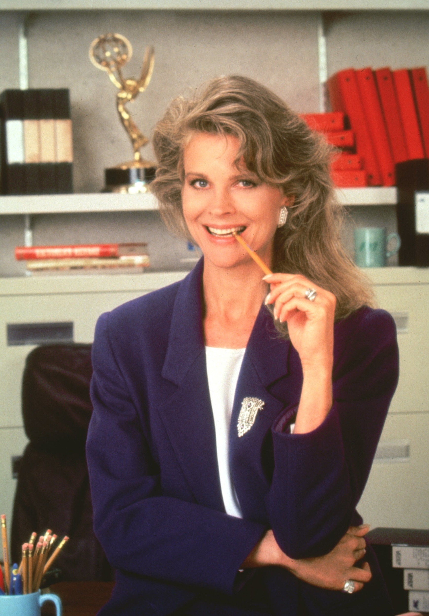 The 20 funniest female sitcom leads of all-time