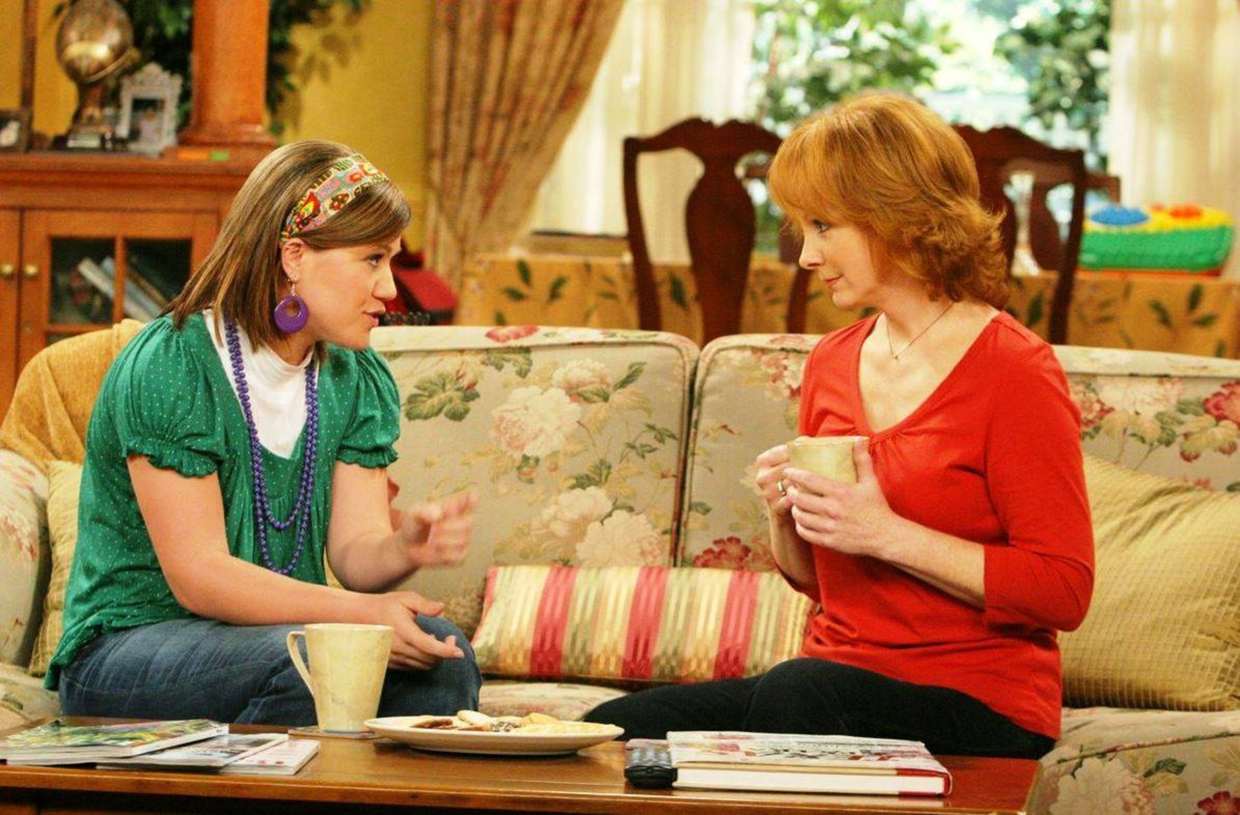The 20 funniest female sitcom leads of all-time