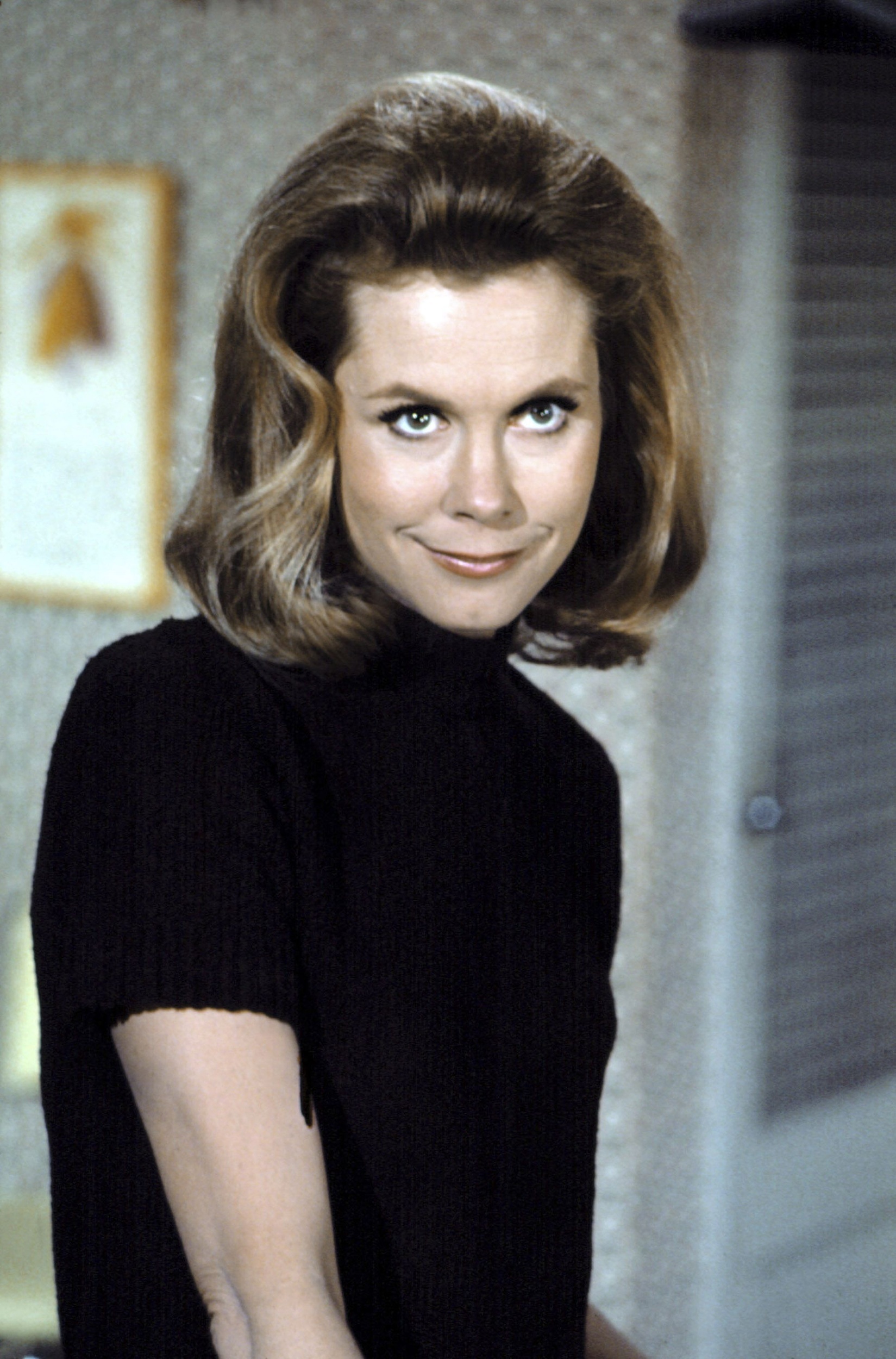 The 20 funniest female sitcom leads of all-time