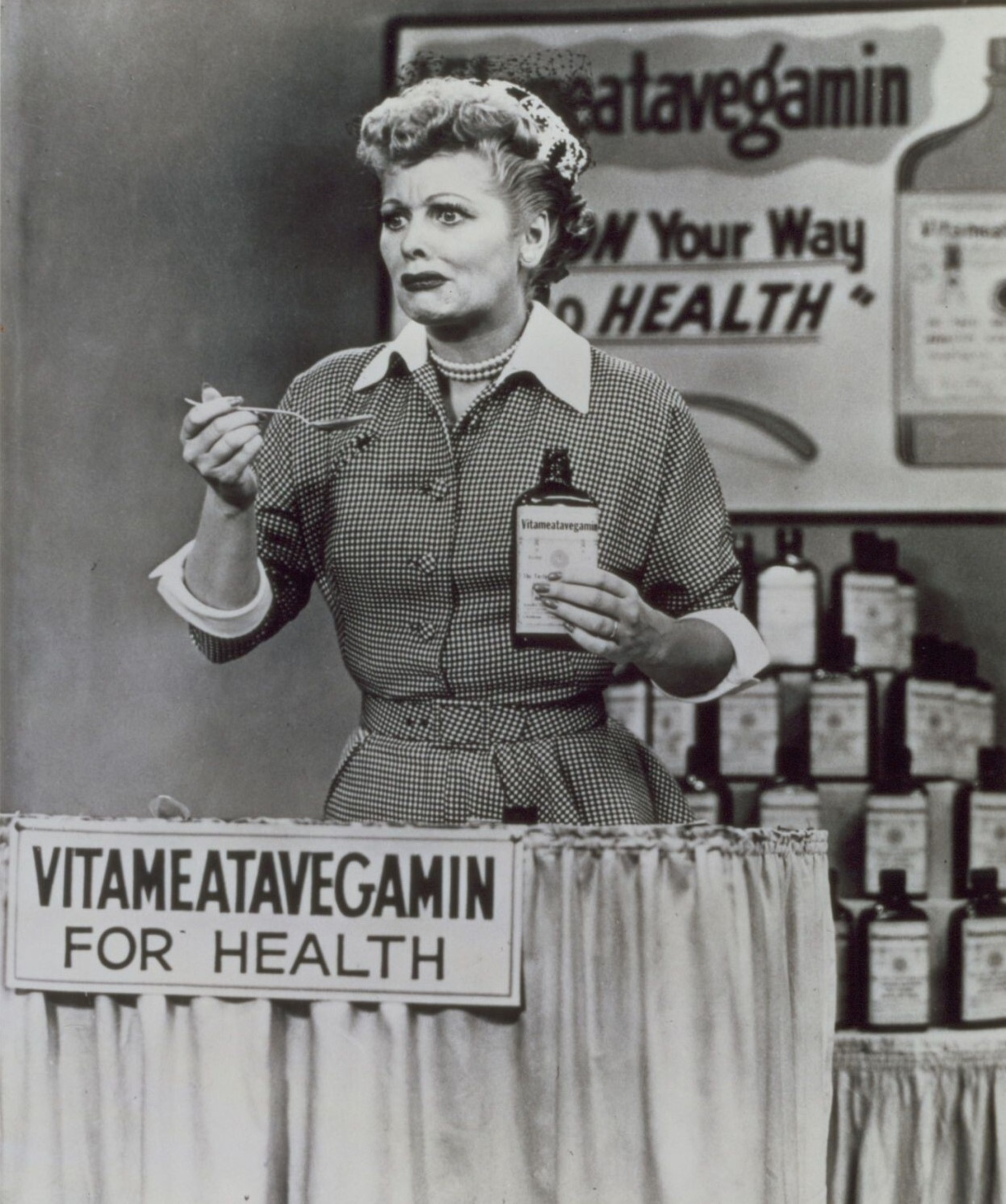 The 20 funniest female sitcom leads of all-time