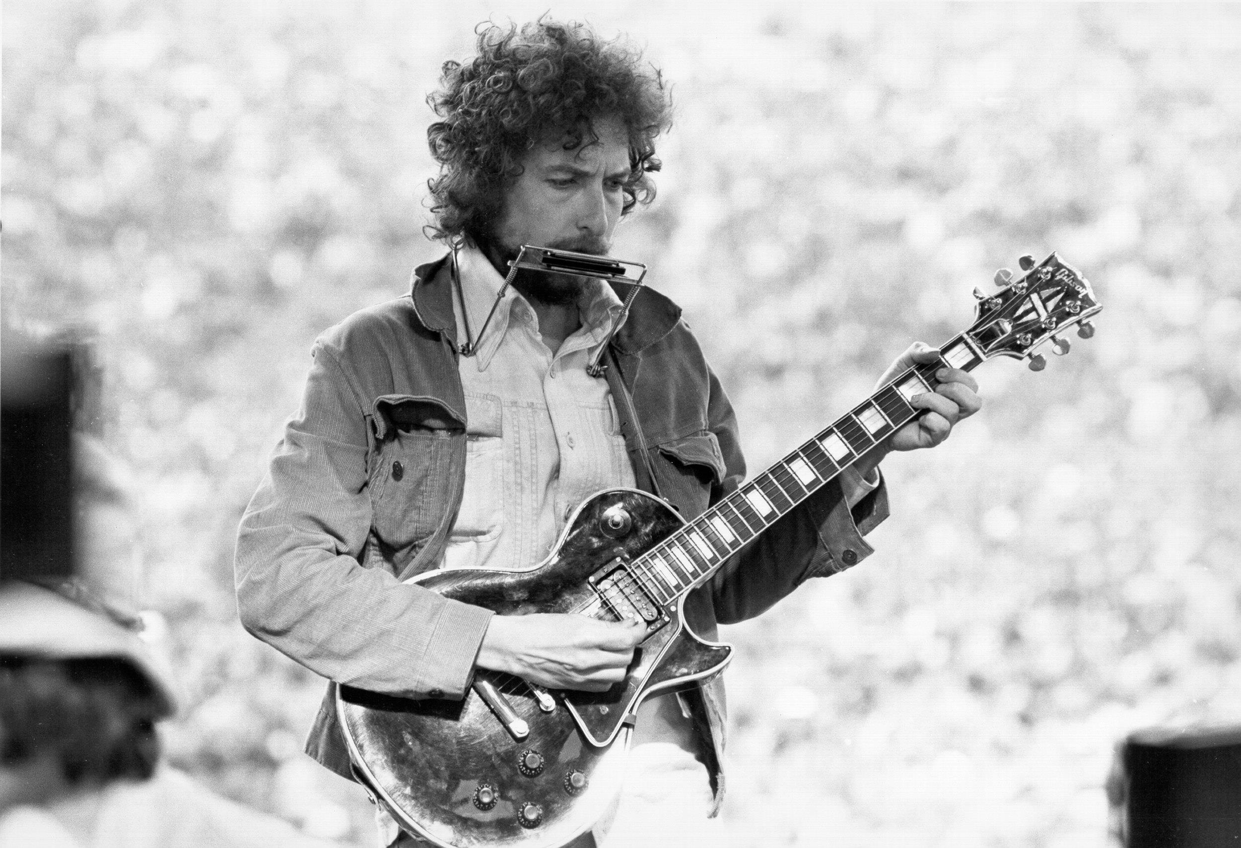 20 iconic albums that critics hated at first listen