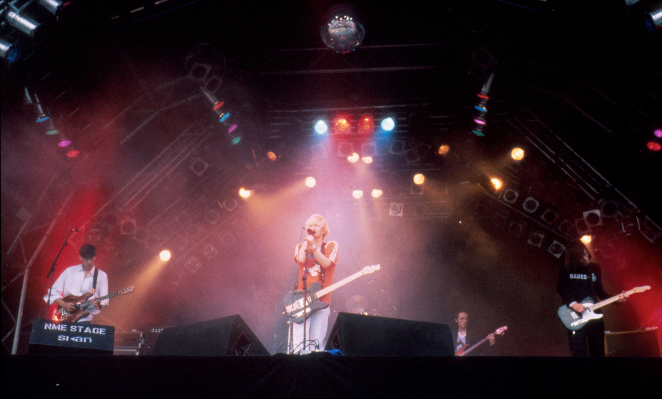 20 iconic albums that critics hated at first listen