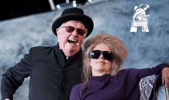 des-nealon-dead-beloved-actor-dies-in-hospice-as-tributes-pour-in