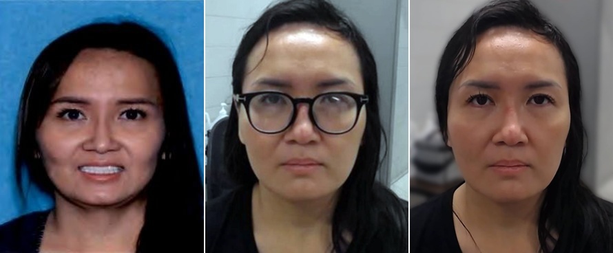 Nữ nghi phạm gốc Việt bị FBI truy nã vì lừa 100 triệu USD