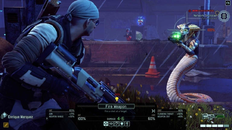 10 great PS4 strategy games that are fun from the start