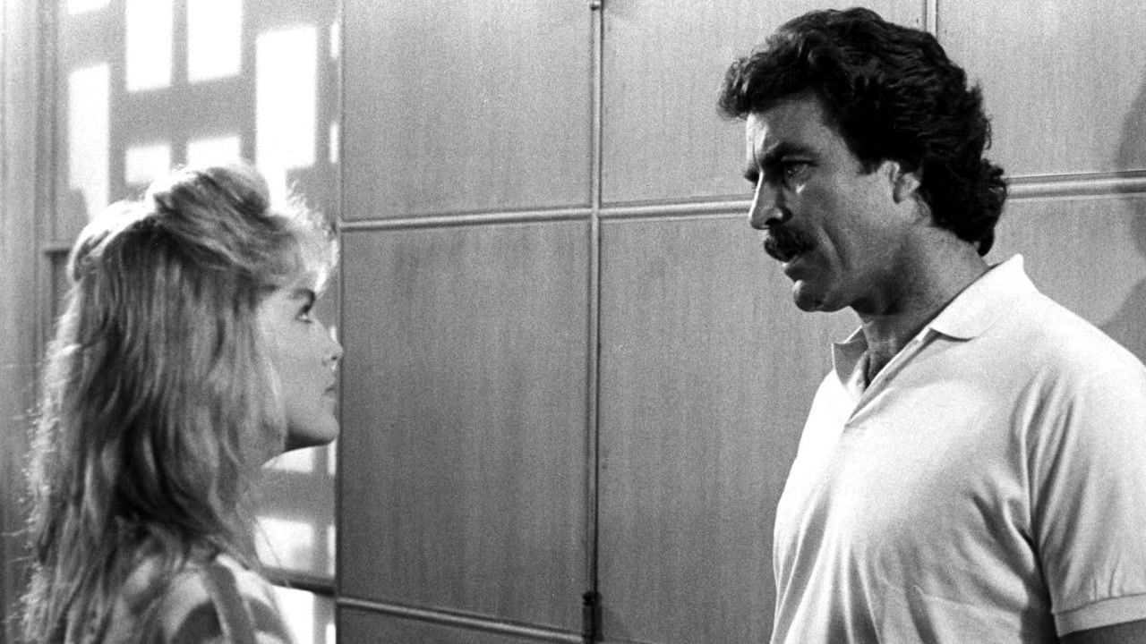 6 iconic 'Magnum, PI.' guest stars you totally forgot about