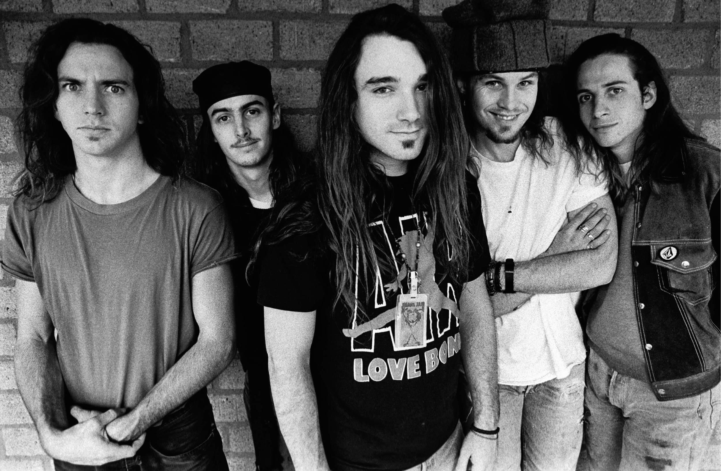 20 iconic albums that critics hated at first listen