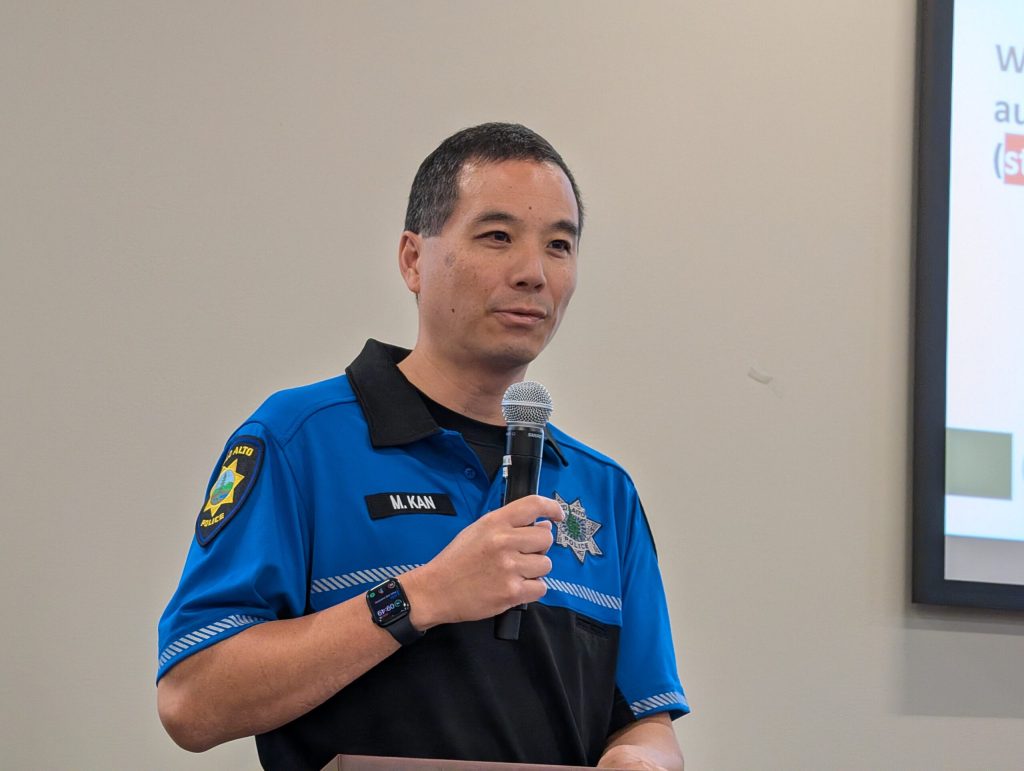 Santa Clara County officials share tips to help residents avoid ...