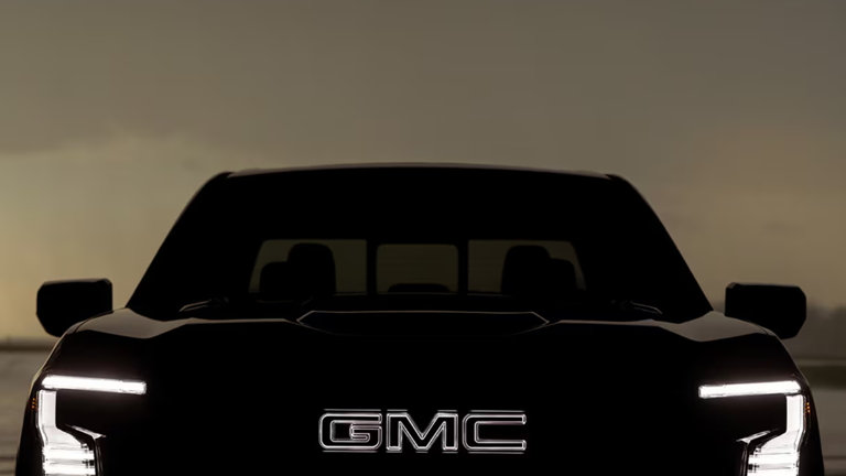 2027 Chevy Silverado and GMC Sierra 1500 may finally drop wax-coated frames