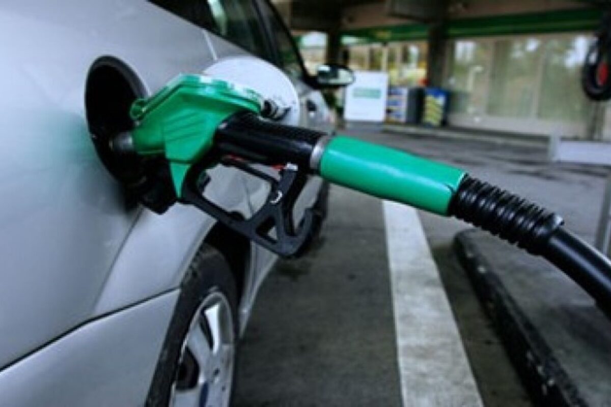 10 African countries with the cheapest fuel in June 2026