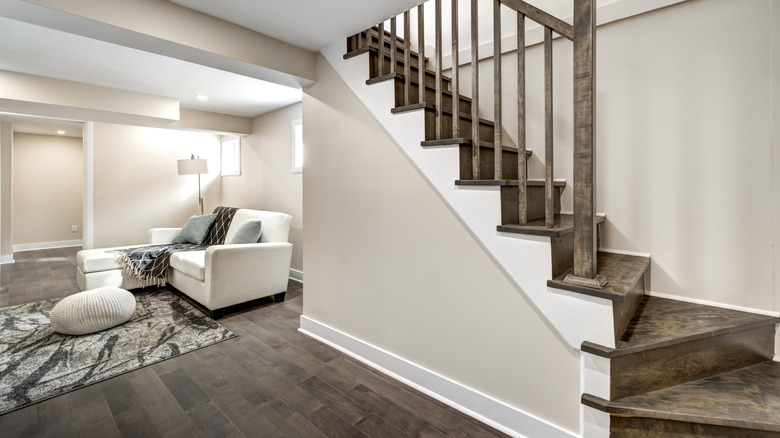 5 basement layout errors you should avoid