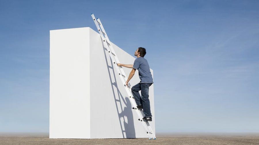 High-yield savings account rates today: October 7, 2026 – rates are steady