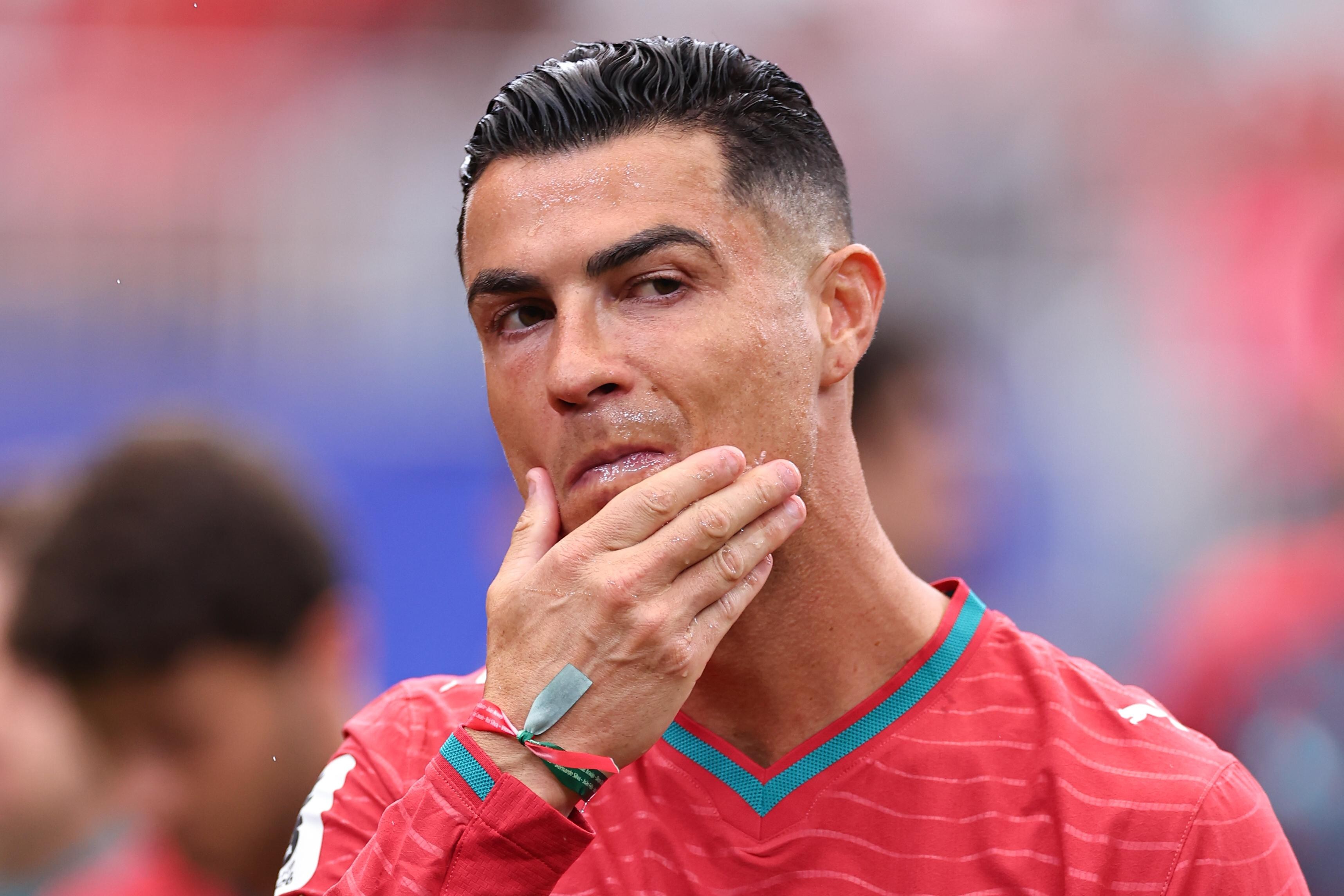 lionel-messi-has-left-cristiano-ronaldo-in-the-dust-at-the-world-cup