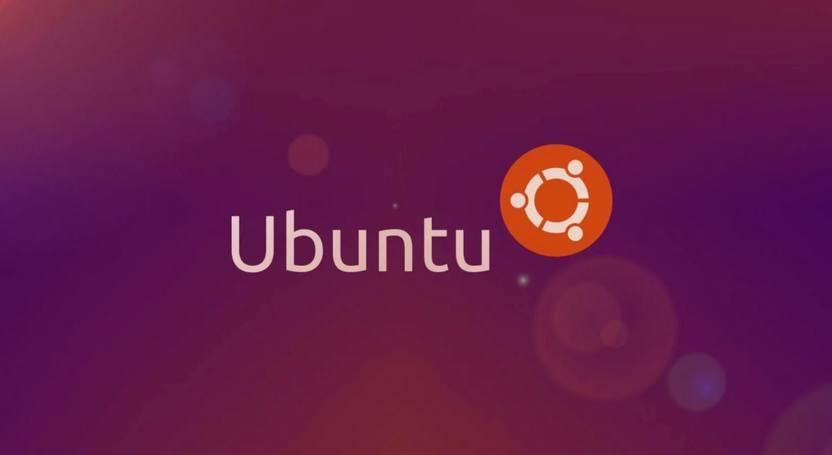 Avec ce launcher dopé à l'IA, Ubuntu Linux pourrait s'inspirer de macOS ...