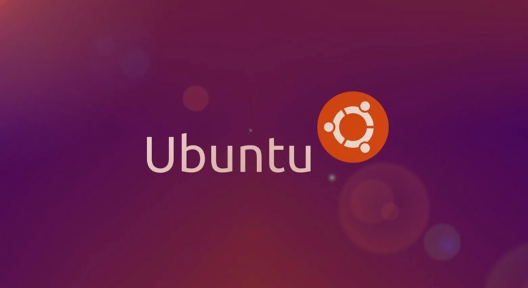 Avec ce launcher dopé à l'IA, Ubuntu Linux pourrait s'inspirer de macOS ...