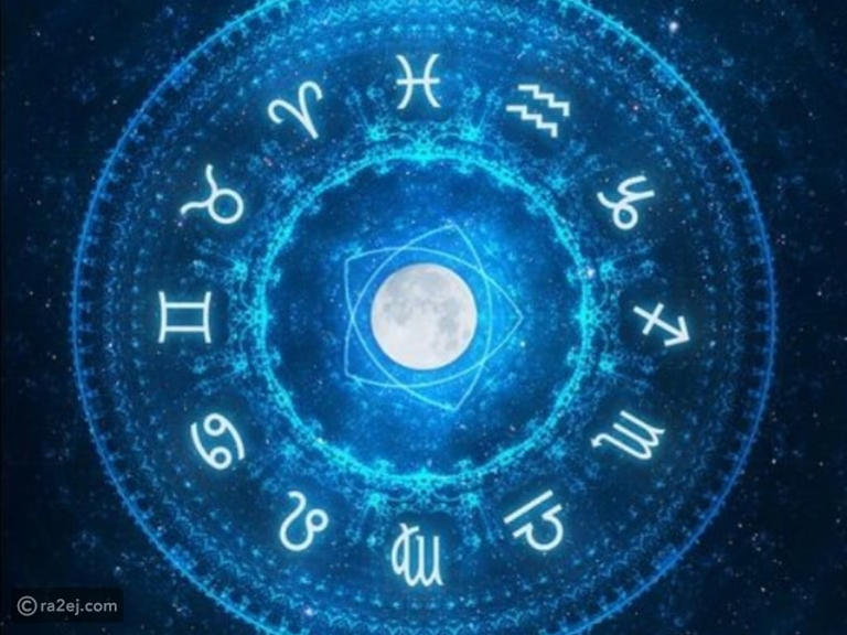 Tomorrow's horoscope: What the stars have in store for your zodiac sign