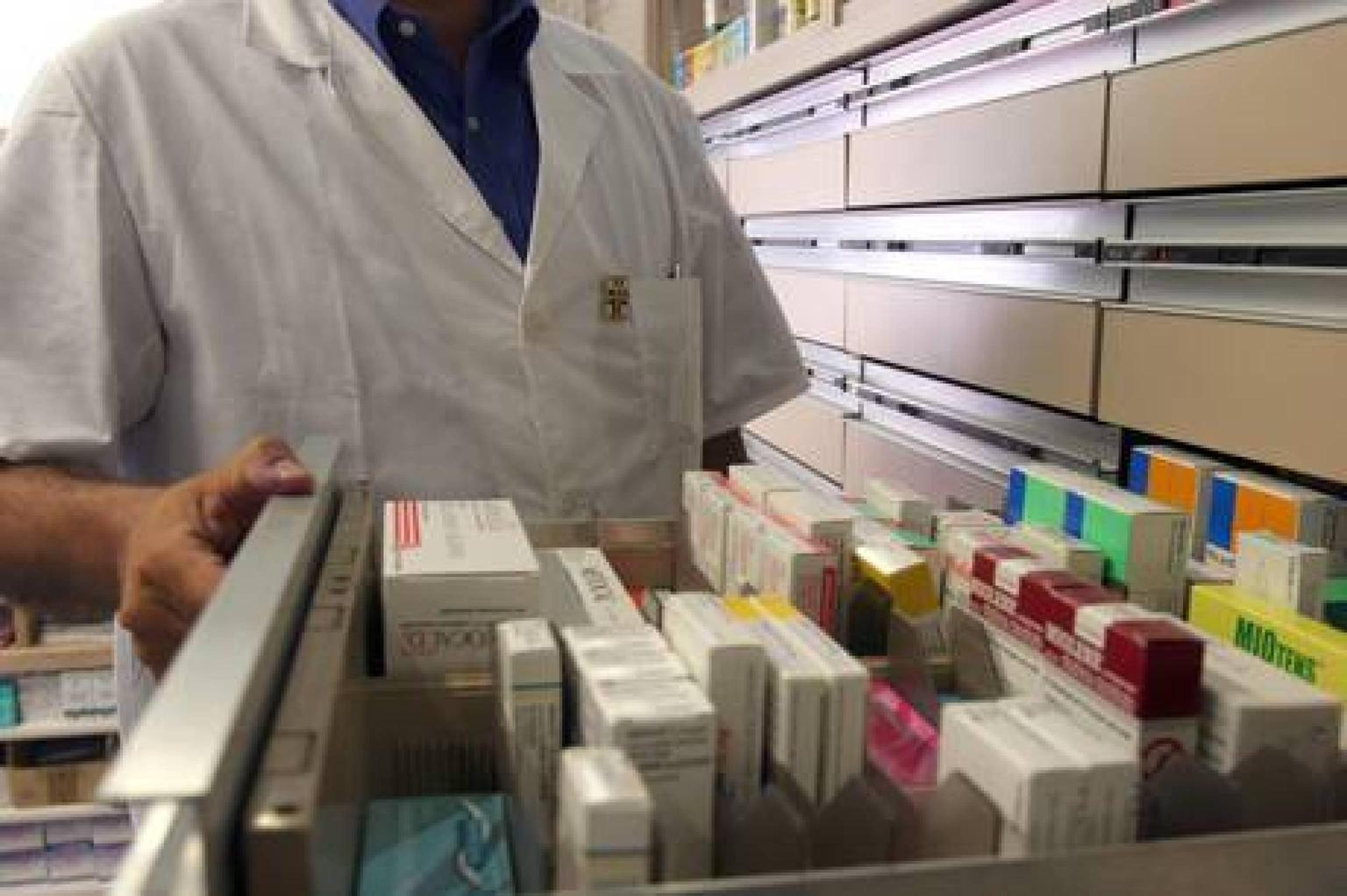 Farmaci, attesa fino a 4 volte più lunga in alcune regioni: lo studio ...