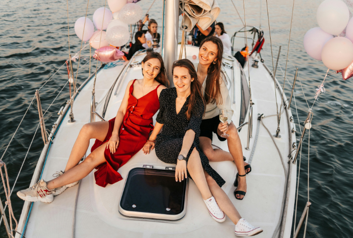15 fun lifestyle tweaks to boost your financial goals