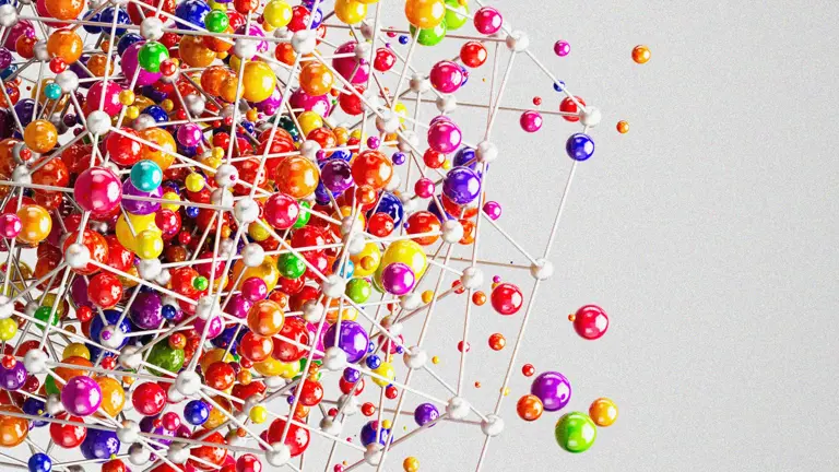 In 1964, a famed psychologist did an experiment that can teach you a ...