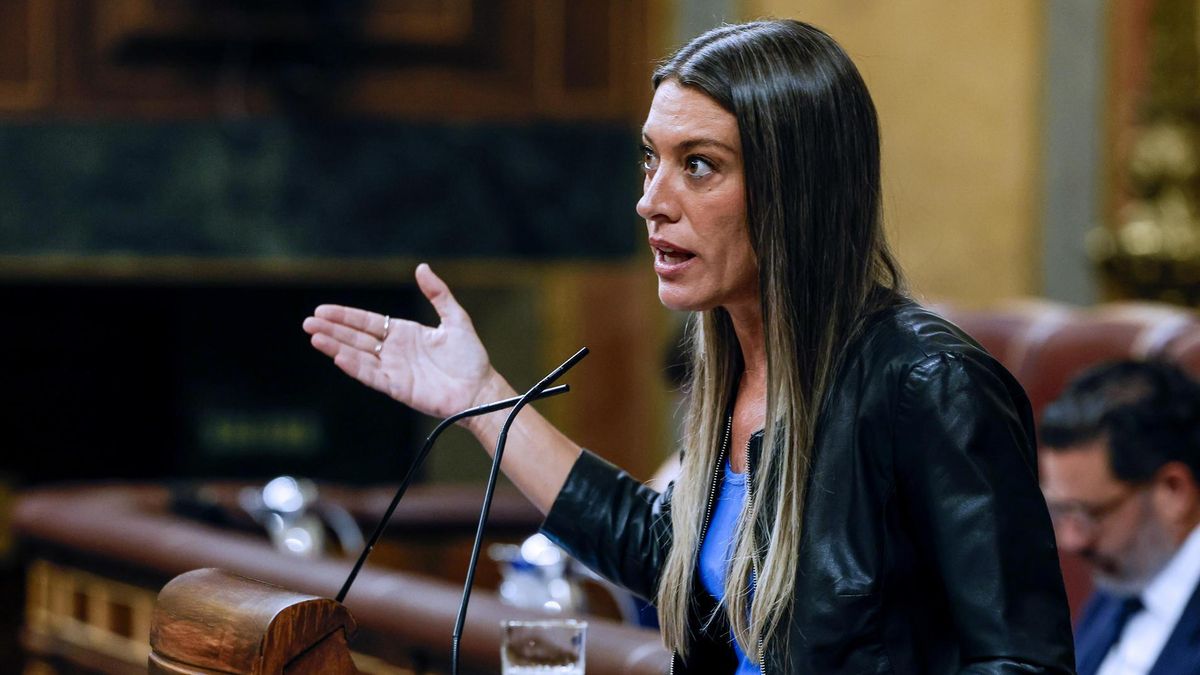 Junts pide a Sánchez que dimita y dé paso a otro presidente del PSOE y ...