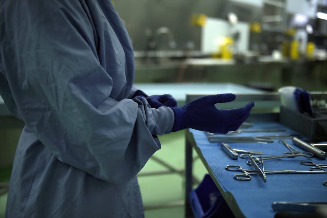 Pennsylvania coroners refuse to release autopsy reports – and that ...