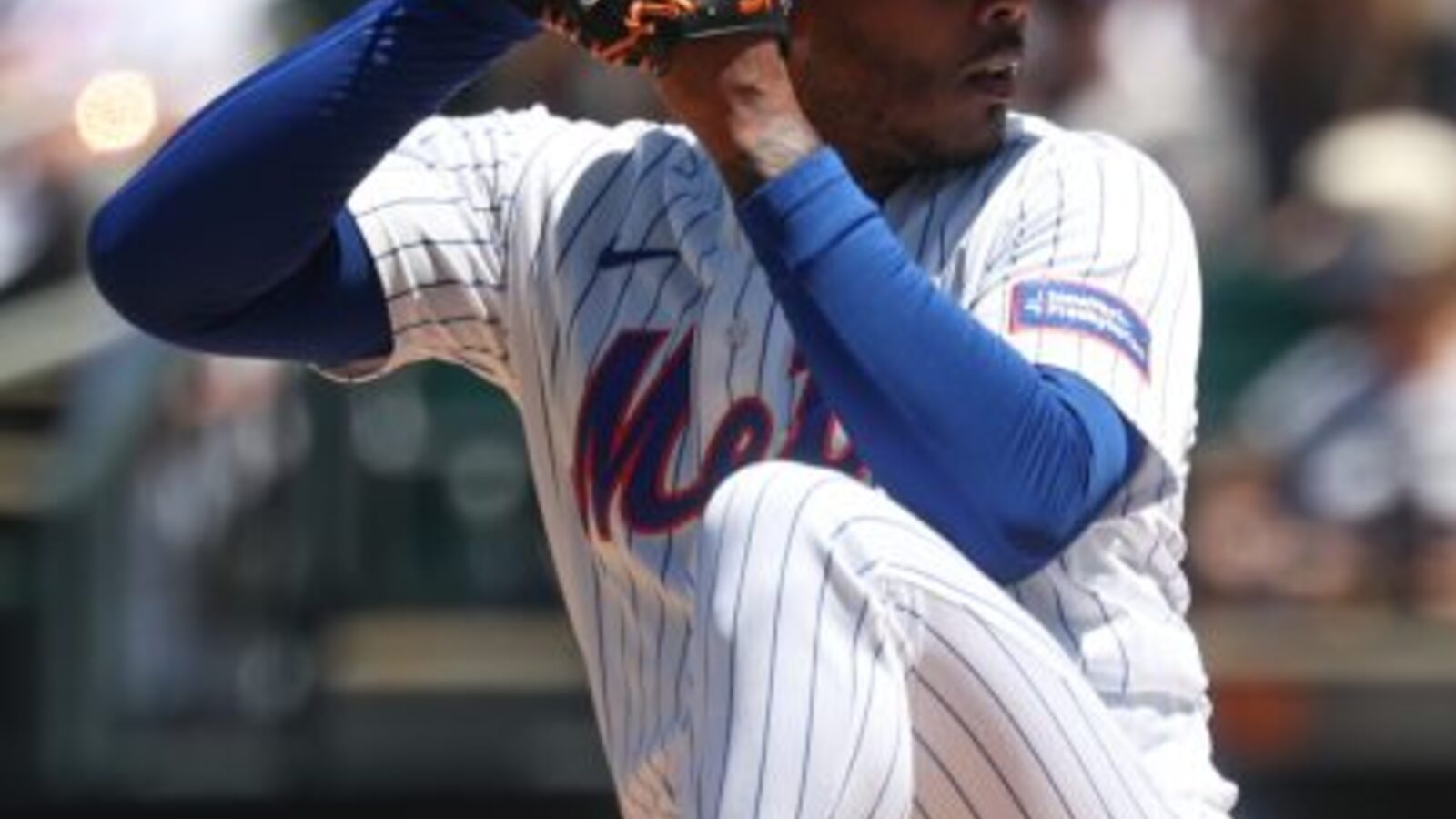 Chicago Cubs predicted to land 2x All-Star starting pitcher ahead of MLB trade deadline