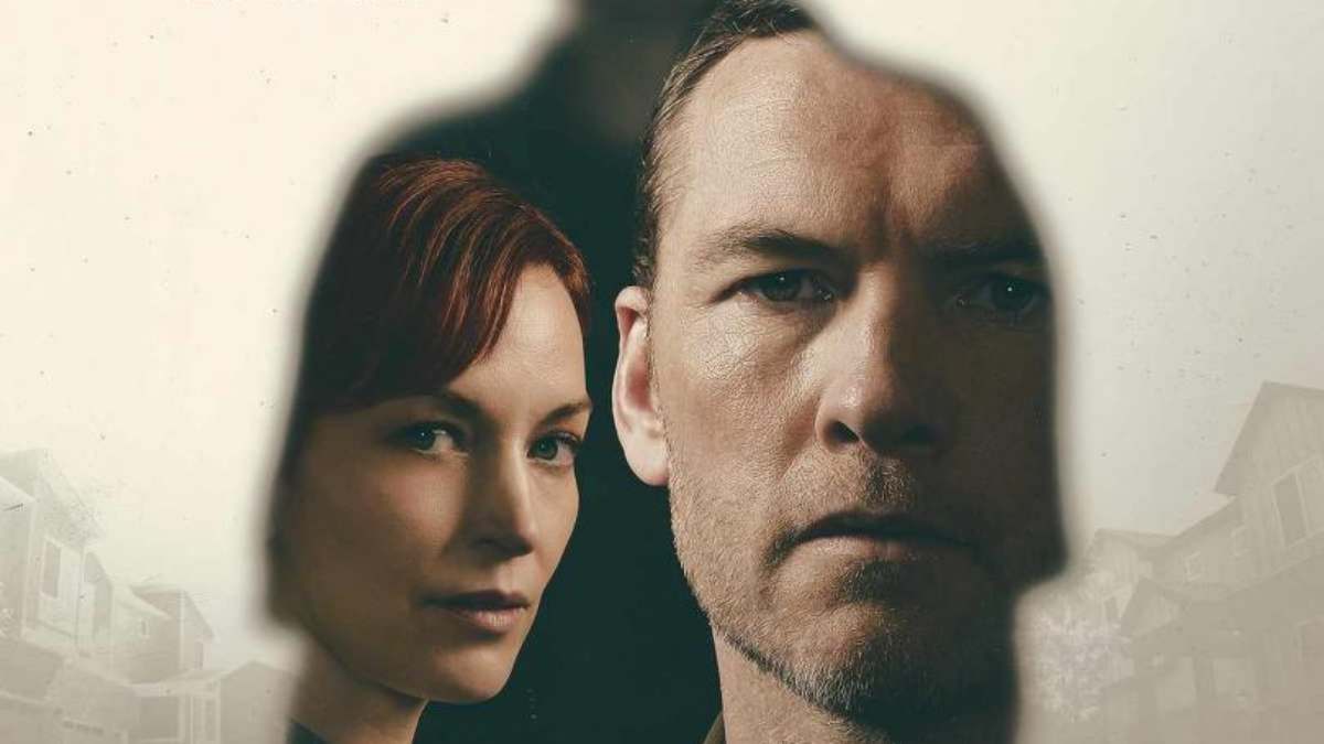 El final explicado de 'Te encontraré', ¿qué cambia entre la serie de ...