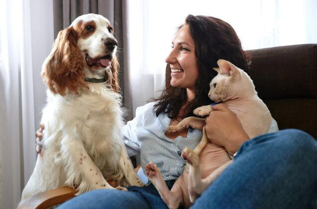 top-10-most-popular-pet-names-for-dogs-and-cats-in-2026