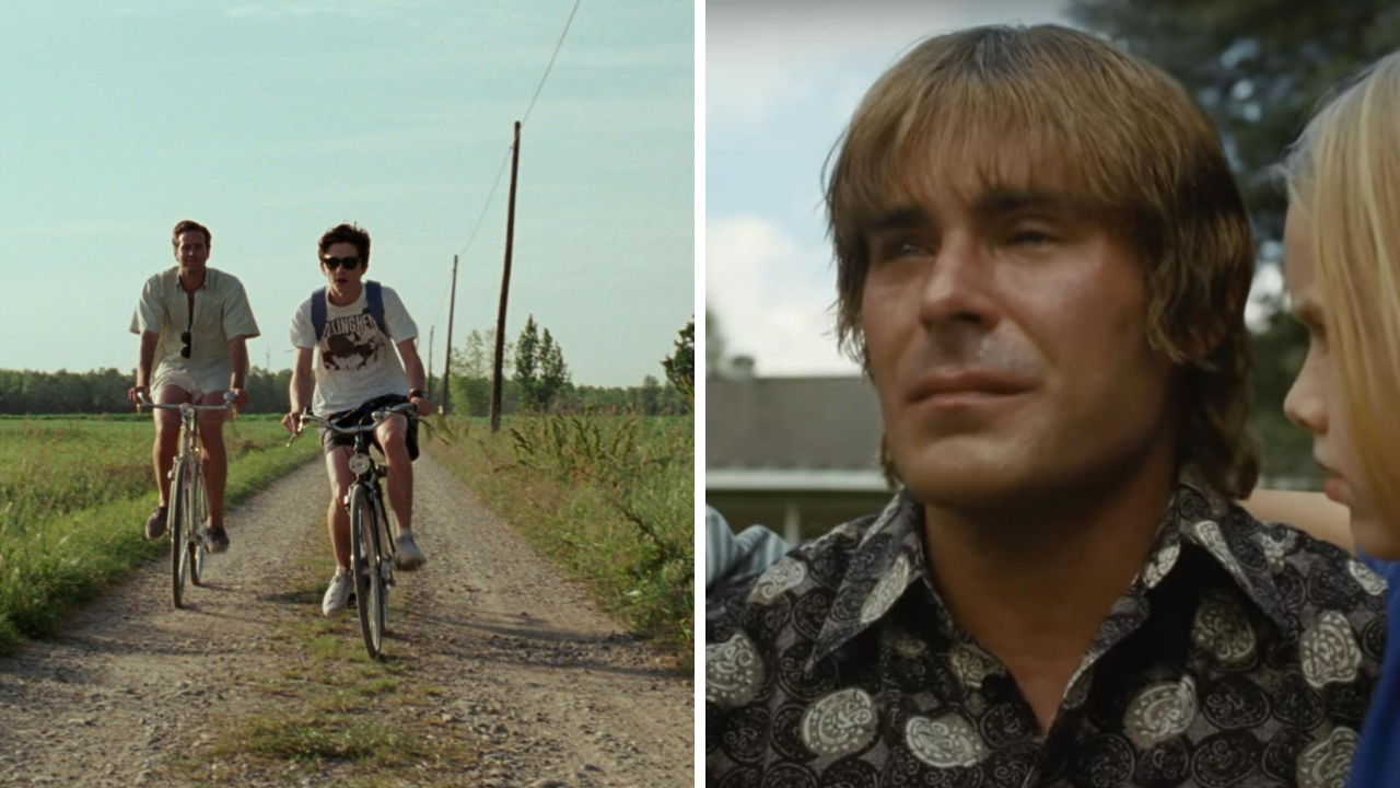28 most heartbreaking movies of all time