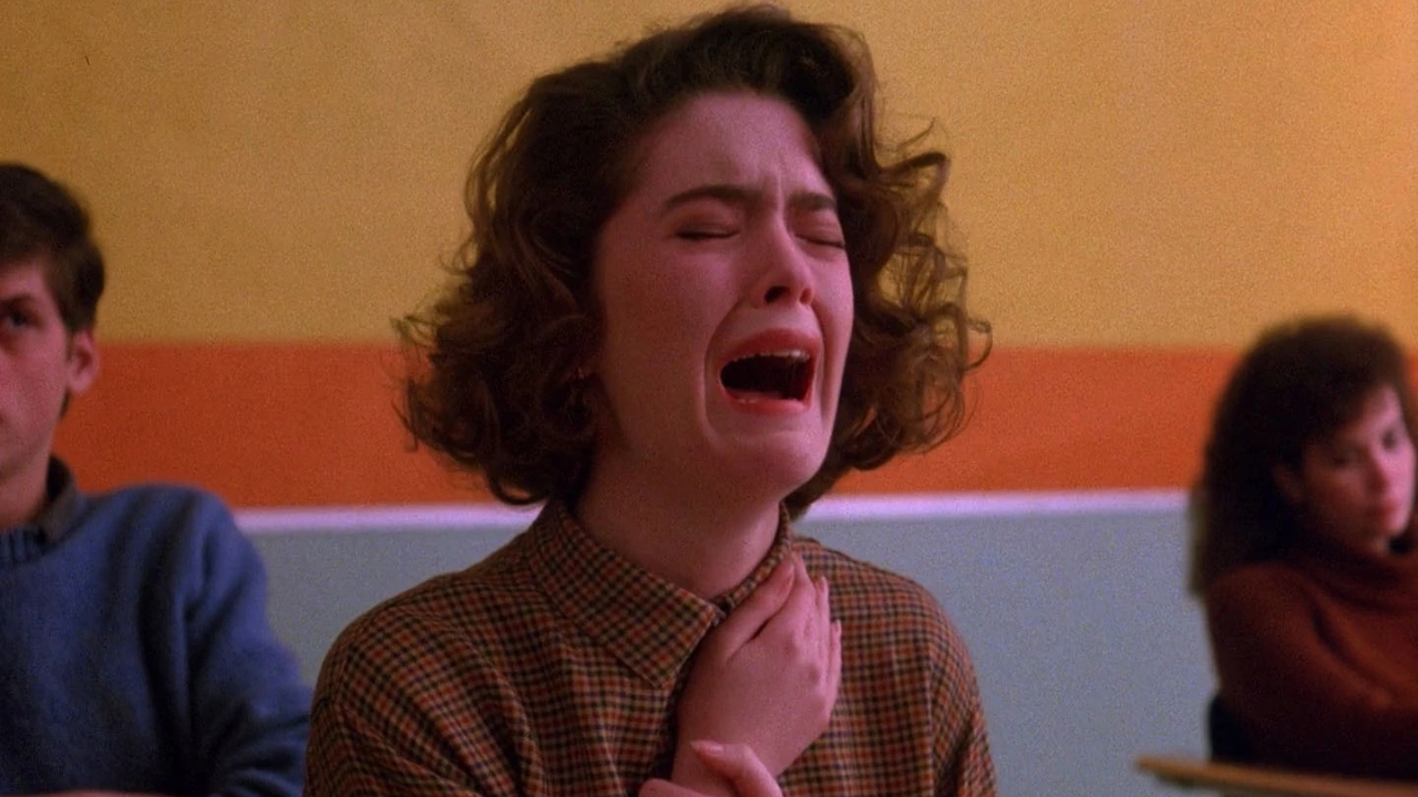 14 most iconic TV episodes of all time