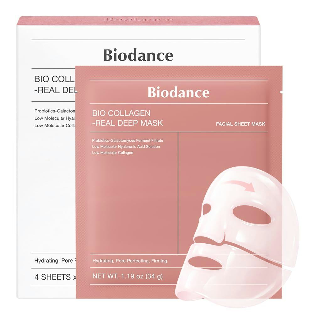 The Best Fashion & Beauty Prime Day Deals 2026