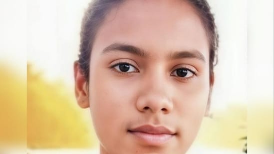 Maya Dhankar, 15-year-old national-level canoeist, drowns during ...