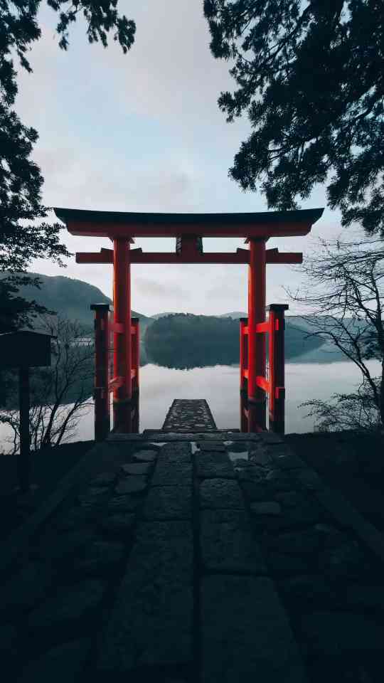 Discover hidden destinations with lasting charm