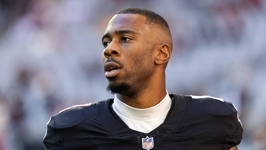 Kyle Pitts' monster extension is phase two of Falcons' crucial master plan